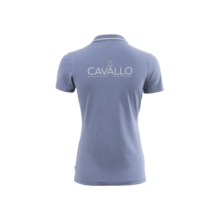 Equestrian polo shirts australia online