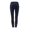 CAVALLO Riding Pants Cavallo Celine X Grip Breeches - Summer Weight in Deep Blue