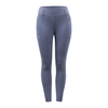 CAVALLO Riding Pants Cavallo Levke Riding Tights in Midnight Blue