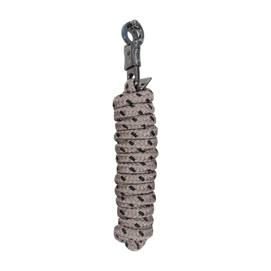 CAVALLO WARM SAND Cavallo Jean Lead
