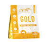 CEN - COMPLETE EQUINE NUTRITION FEED SUPPLEMENTS 5KG Cen Gold Joint Support