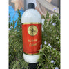 CHAMPION TAILS STABLE SUPPLIES 1L Champion Tails Restore Conditioner Natural