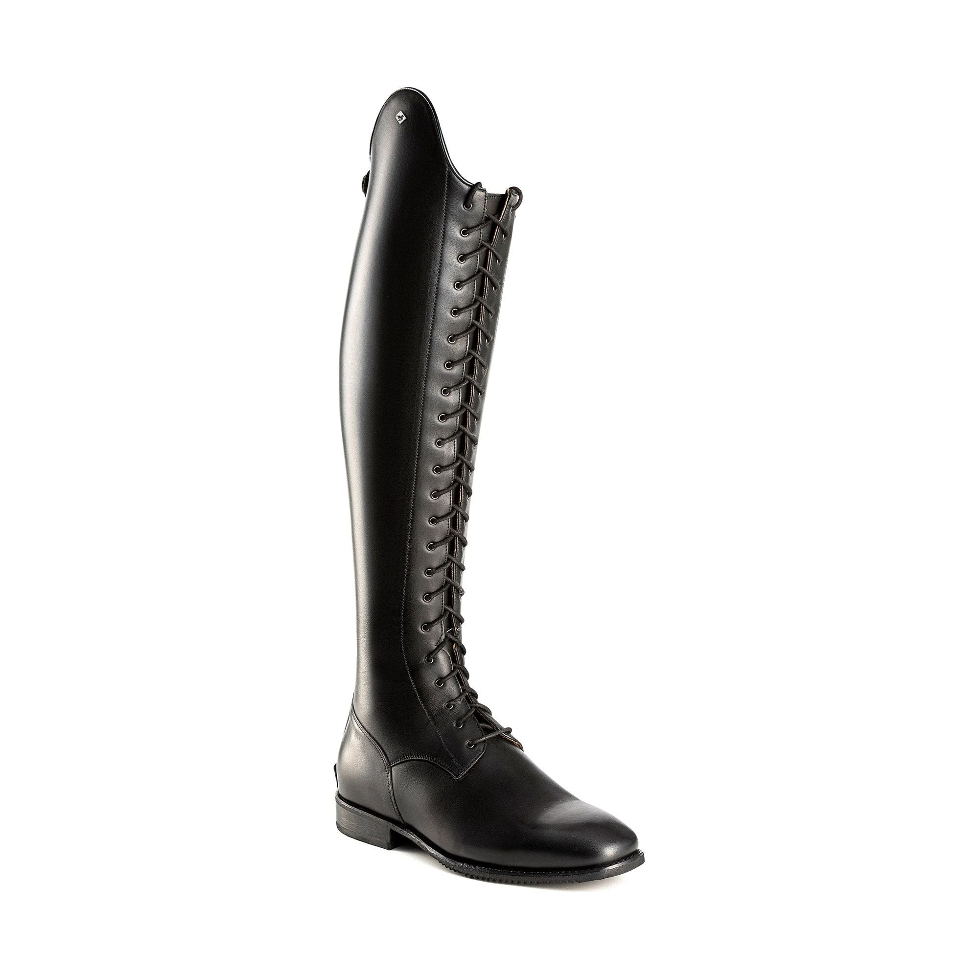 De niro boot company clearance
