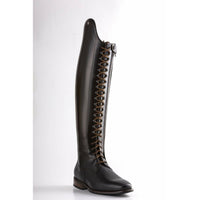 DENIRO BOOT CO ORDER MY SIZE Deniro Botticelli Boots