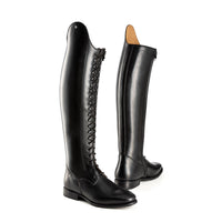 DENIRO BOOT CO ORDER MY SIZE Deniro Botticelli Boots