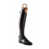 DENIRO BOOT CO ORDER MY SIZE Deniro L462 Boots