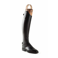 DENIRO BOOT CO ORDER MY SIZE Deniro L462 Boots