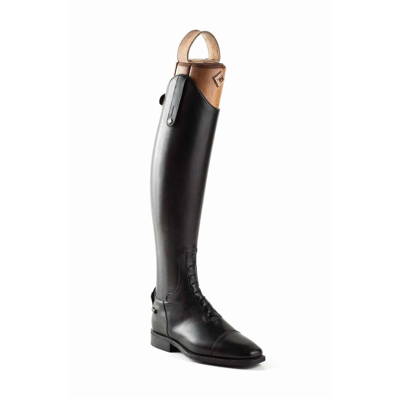 DENIRO BOOT CO ORDER MY SIZE Deniro L462 Boots