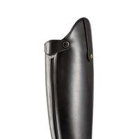 DENIRO BOOT CO ORDER MY SIZE Deniro S2602 Boots