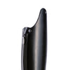 DENIRO BOOT CO ORDER MY SIZE Deniro Volta Boots