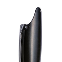 DENIRO BOOT CO ORDER MY SIZE Deniro Volta Boots