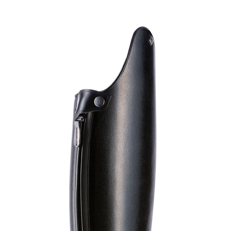 DENIRO BOOT CO ORDER MY SIZE Deniro Volta Boots