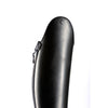 DENIRO BOOT CO ORDER MY SIZE Deniro Volta Boots