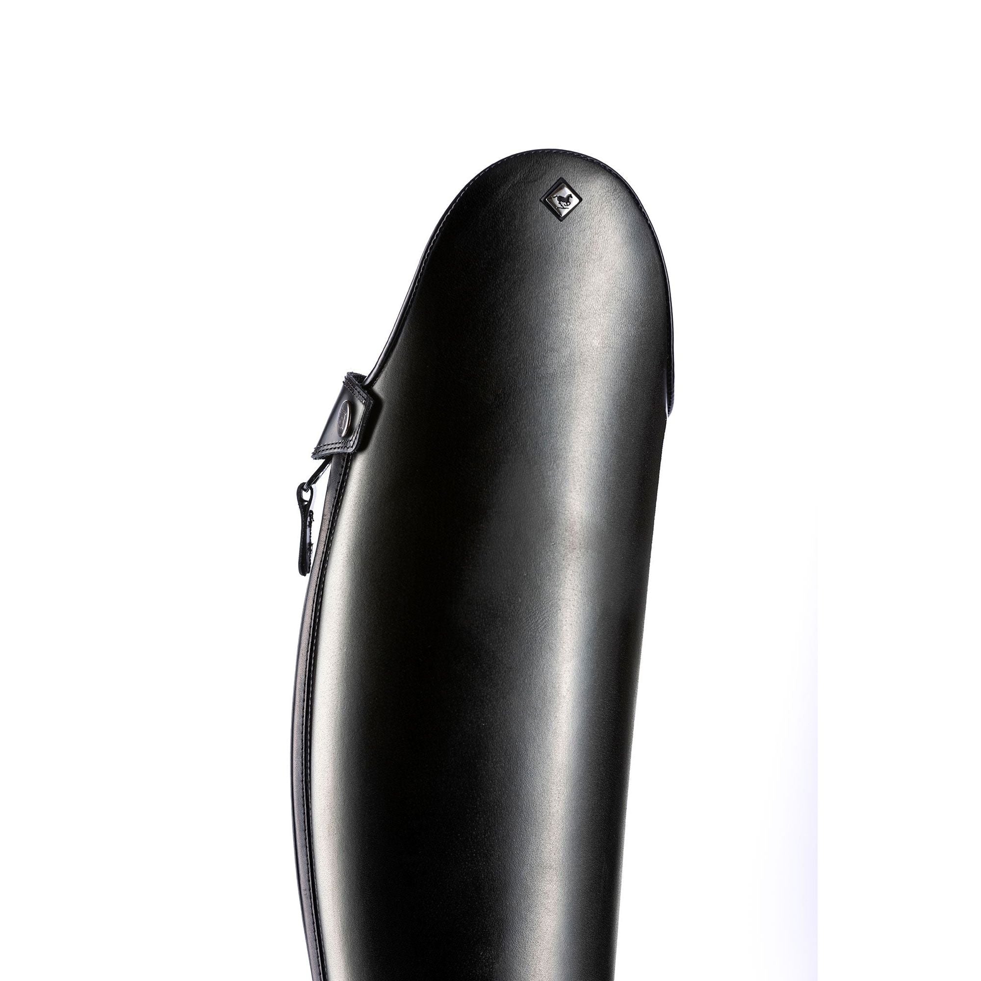 DENIRO BOOT CO ORDER MY SIZE Deniro Volta Boots