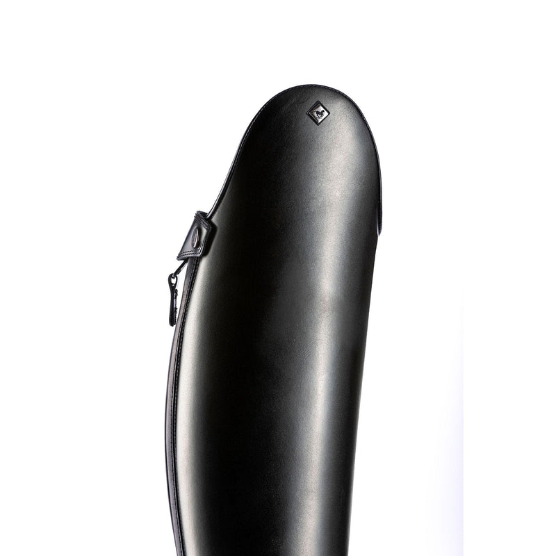 DENIRO BOOT CO ORDER MY SIZE Deniro Volta Boots