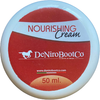DENIRO BOOT CO STABLE SUPPLIES Deniro Nourishing Boot Cream