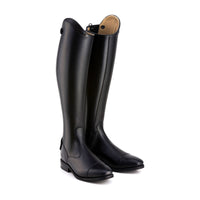 Tricolore Italy Italo Dress Boots