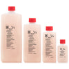 E.A. MATTES 1L Mattes Melp Washing Liquid