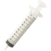 EBOS VET & HEALTH 10ML Ebos Syringe - Slip Tip