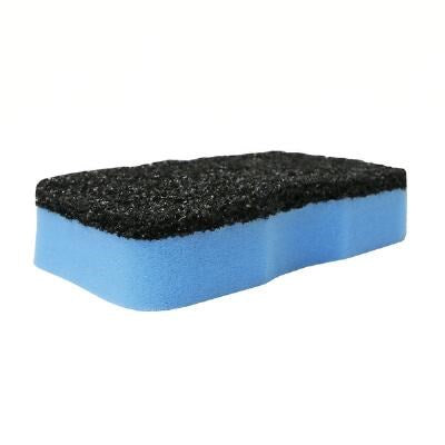 EPONA STABLE SUPPLIES Epona Power Shower Sponge