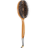 EPONA STABLE SUPPLIES Epona Queens Mane & Tail Brush
