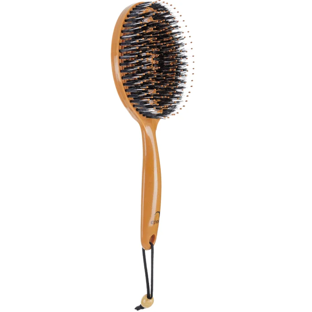 EPONA STABLE SUPPLIES Epona Queens Mane & Tail Brush