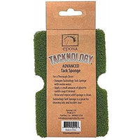 EPONA STABLE SUPPLIES Epona Tacknology Sponge