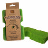 EPONA STABLE SUPPLIES Epona Tacknology Sponge