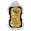 EPONA STABLE SUPPLIES Epona Tigers Tongue