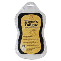 EPONA STABLE SUPPLIES Epona Tigers Tongue