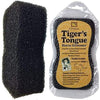 EPONA STABLE SUPPLIES Epona Tigers Tongue