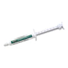 Equest Plus Tape Wormer