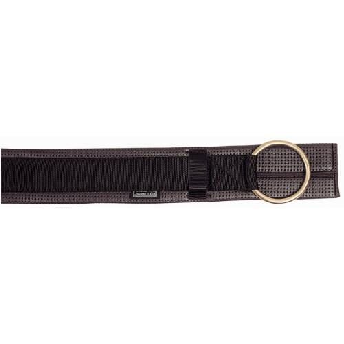 EQUI-PRENE GIRTHS Equi-Prene Anti-Gall Ringer Girth