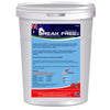 EQUIFEAST 20KG Equifeast Break Free