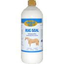 EQUINADE STABLE SUPPLIES 1L Equinade Rug Seal