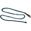 EZYHOLD HALTERS & LEADS TURQUOISE / 7FT Ezy-Hold Rope Lead