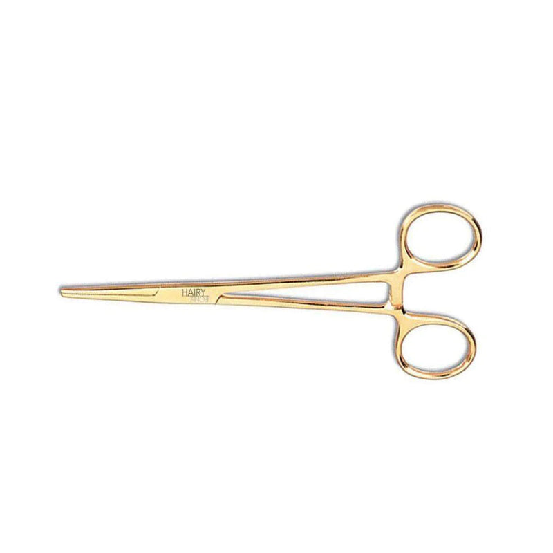 HAIRY PONY STABLE SUPPLIES Hairy Pony Fastening Scissors