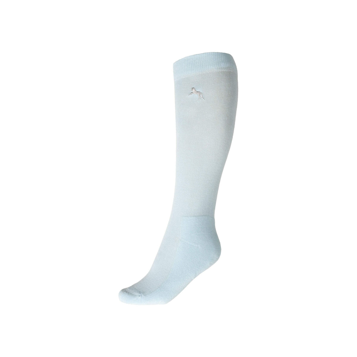 HORZE CLOTHING Horze Kids Elia Socks