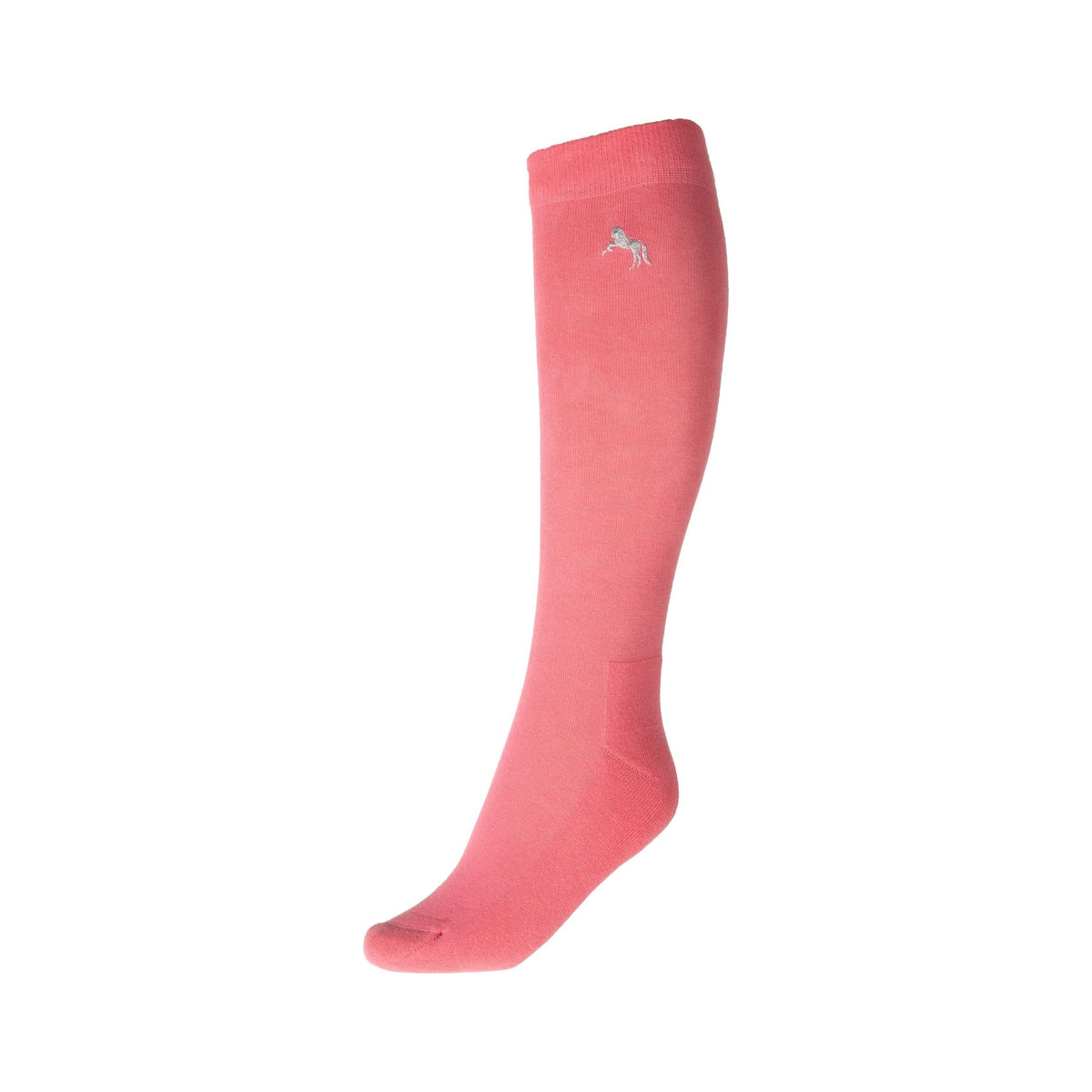 HORZE CLOTHING Horze Kids Elia Socks
