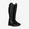 HORZE FOOTWEAR Horze Tall Boots Rover Field