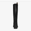 HORZE FOOTWEAR Horze Tall Boots Rover Field