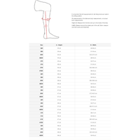 HORZE FOOTWEAR Horze Tall Boots Winslow