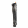 HORZE FOOTWEAR Horze Tall Boots Winslow