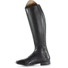 HORZE FOOTWEAR Horze Tall Boots Winslow