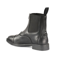 HORZE FOOTWEAR Horze Wexford Jodhpur Boot