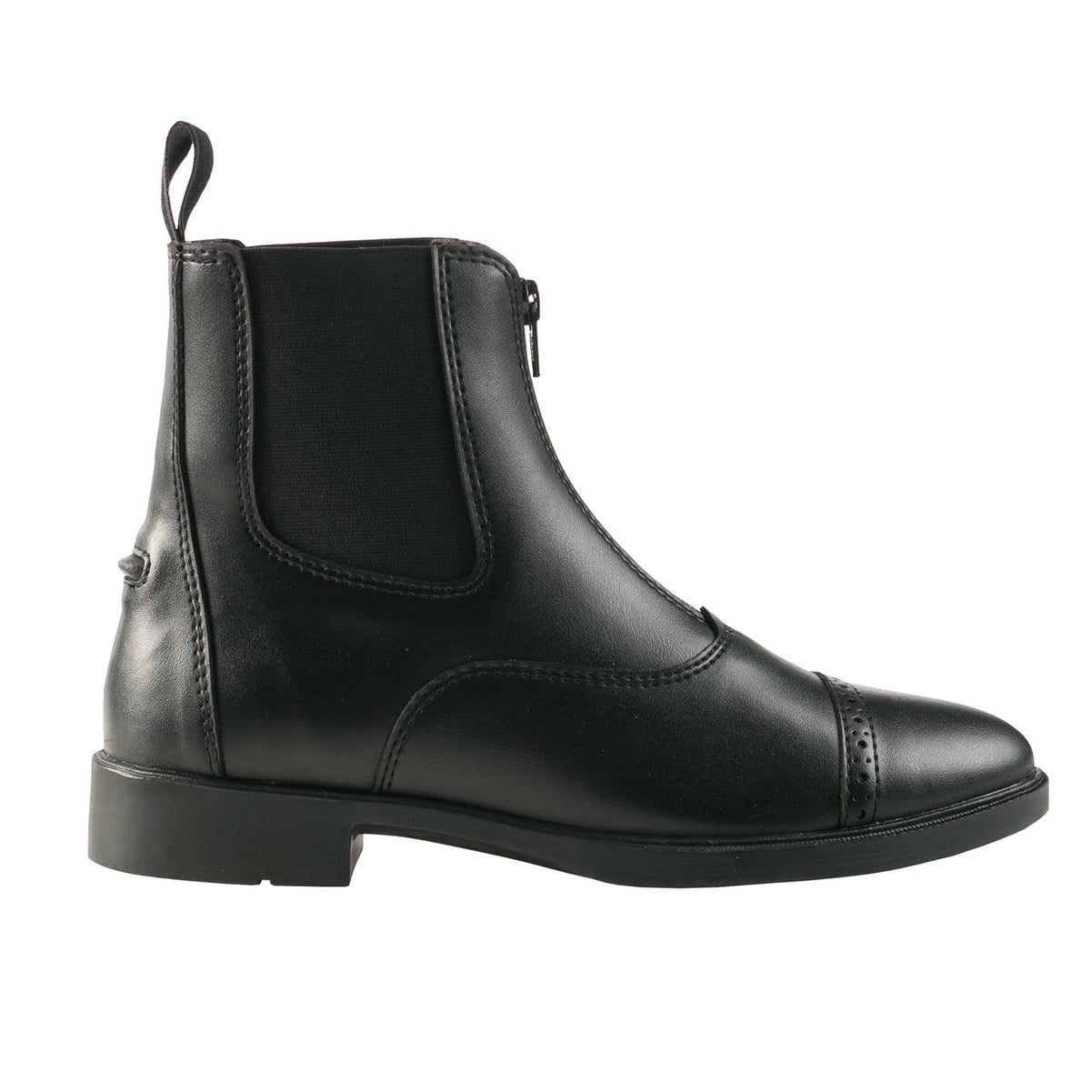 HORZE FOOTWEAR Horze Wexford Jodhpur Boot