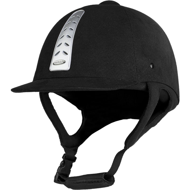HORZE HELMETS & SAFETY Horze Halorider Helmet