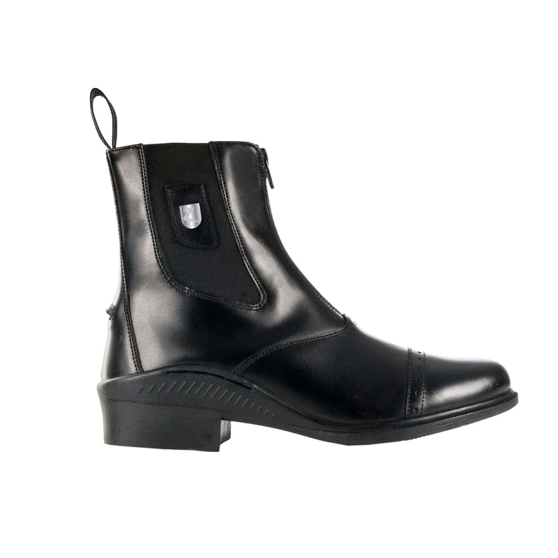 HORZE Horze Sydney Jodhpur Boot