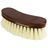 HORZE STABLE SUPPLIES Horze Natural Dust Brush