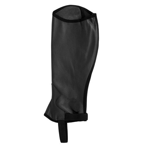 HUNTINGTON EQUESTRIAN FOOTWEAR Huntington Leather Chaps